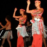 culturalheader