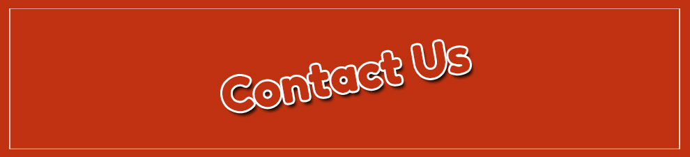 header-contact-us