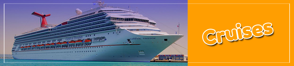 header-Cruises