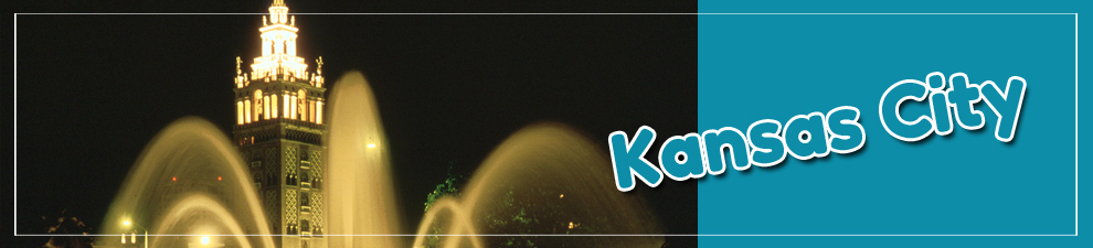 header-KansasCity