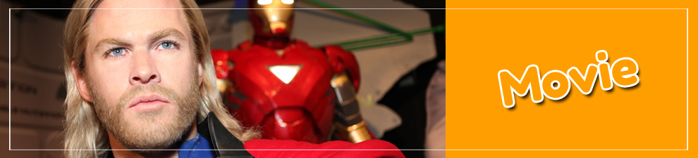 header-Movie
