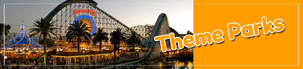 header-ThemeParks