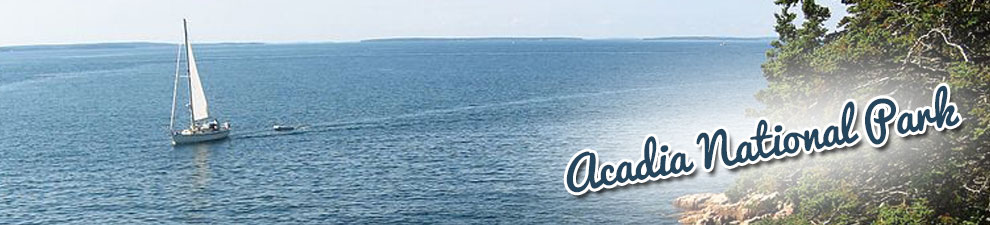 header-acadia
