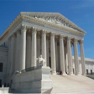 Supreme Court